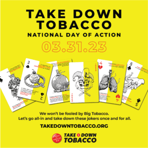 National-Take-Down-Tobacco-2023-300x300